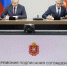 Дети из многодетных семей смогут бесплатно учиться в тульских опорных вузах - ИА Новомосковск Сегодня