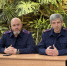 Сотрудники следственного управления провели профилактическую беседу со студентами Дагестанского государственного университета - Следственный комитет
