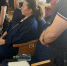 Людмила Тархова заявила, что будет бороться за внука - Газета Репортёр
