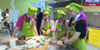 Школа юного курортолога уже открылась: в Пскове готовятся к старту форума - ГТРК Псков