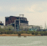 Непогода набирает обороты: приток воды в Краснодарском водохранилище резко вырос после ливней - LiveKuban.Ru
