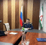 Руководитель следственного управления провел личный прием граждан в приемной Президента Российской Федерации в Республике Ингушетия - Следственный комитет