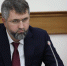 Магомед Рамазанов предупредил чиновников о личной ответственности за подготовку к зиме - РИА Дагестан