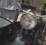 байкеры.mp4_snapshot_00.30.831.jpg - ГТРК Кострома