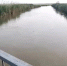 Уровень воды в реке Калаус в селе Воздвиженском остаётся ниже опасной отметки - ИА Победа 26