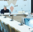 Соглашения более чем на 8 млрд рублей Новгородская область планирует подписать на ПМЭФ - Новгородское областное телевидение