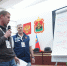 Участники программы «СВОи Герои. КуZбасс» осваивают навыки государственного управления и развивают свои проекты - Министерство образования и науки