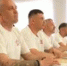 Радий Хабиров объявил о старте нового этапа программы «Герои Башкортостана» - Башинформ