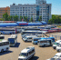 Из ДНР в Ростов запустили новый ежедневный автобусный рейс - Bloknot-Rostov.Ru