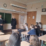 За Безопасность ВМЕСТЕ - Санкт-Петербургское отделение ВДПО