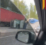 В Воронеже в результате массовой аварии перевернулась грузовая «Газель»: видео - РИА Воронеж