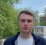 img - ЛДПР