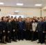 Кирсановский АТК – филиал МГТУ ГА присоединился к образовательно-производственному кластеру в рамках федерального проекта «Профессионалитет» - МГТУ ГА