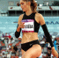 Кристина открыла сезон серебром (видео) - Championat48.Ru