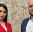 Фото со страницы Натальи Кикоть - Пульс Хакасии