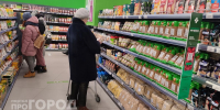 Напуганная жительница Дзержинска осталась без 880 тысяч рублей из-за QR-кода - ProGorodNN.Ru