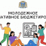 Фото из канала Бориса Елкина в мессенджере МАХ - InformPskov.Ru