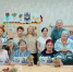 img - ЛДПР