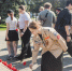 You are viewing the image with filename Image00001.jpg - Костромская ГСХА