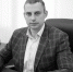 Сергей Власов - 24Krasnodar.Ru