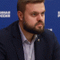Смоленский депутат Госдумы Артём Туров рассказал о важности предварительного голосования ЕР - О чём Говорит Смоленск