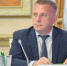 Верхнемамонский район в текущем году вдвое увеличит производство молока - Правительство Воронежской области