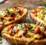 Полезный завтрак или перекус: Готовим нежный белковый рулет - сытно и вкусно - MagadanMedia.Ru