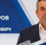 Барти Астимиров — кандидат в депутаты НС РД от Гумбета - Гумбетовский район