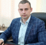 «Тело осталось на поле боя»: экс-вице-губернатор Кубани Власов погиб в зоне СВО - SochiStream.Ru