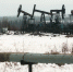 Аналитик Юшков: разблокировка Ормузского пролива снизит цены на нефть - Комсомольская Правда