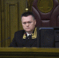 ВС России инициировал проверку двух судей по поручению Краснова - Комсомольская Правда
