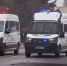 РИА: Отцом начальницы одесского РТЦК оказался лидер ОПГ - Вечерняя Москва