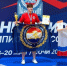 Спортсменка из Ленобласти стала призером чемпионата России по спортивной борьбе - ЛенТВ24