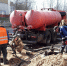 «Костромагорводоканал» планирует ремонтные работы на водоводе по улице Ткачей - Город Кострома
