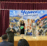photo_2026-05-24_12-05-28 - Духовное управление мусульман
