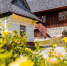 19414 - News102.Ru