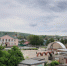 С паршивой овцы хоть шерсти клок: суд в Октябрьске принял соломоново решение - КТВ-ЛУЧ