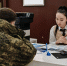 Всесторонняя поддержка участников СВО и их семей - Министерство соцзащиты