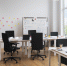 empty-room-with-chairs-desks - Новый Компаньон