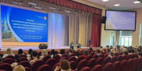 В Рязани обсудили реагирование на «особые ситуации» во время сдачи ЕГЭ-2026 - Комсомольская Правда