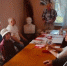 UQaCVU8wHXeqkW24wItEhfNUOTc54TlSovrG5MuSW-NDRzJH3NiJKzcJ44Gy7GLbgROCTmafUuDy5ahuqR2b_vJn - КПРФ