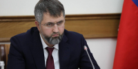 В Махачкале заменят 11 наиболее проблемных линий электропередачи - Правительство