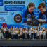 article23079.jpg - 59i.Ru