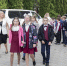 You are viewing the image with filename fg0a5998-2.jpg - Щёлковское Благочиние
