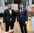 Новые корпуса в лагере «Космос» построят до конца мая - Tambov.Ru