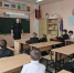 JPEG Файл - Отдел МВД России по Новокубанскому району