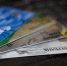 В Центробанке выступили за отмену карт Visa и Mastercard - StolicaOnego.Ru