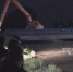 Угроза подтопления сел возникла в Дагестане из-за поднятия воды в реке - M24.Ru