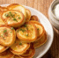 Хрустящая капуста за одну ночь — вкуснее квашеной: простейший рецепт — и на ужин, и на праздник - KamchatkaMedia.Ru