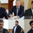 Правительство обсудило прошедший и будущий отопительный сезон - Новое дело